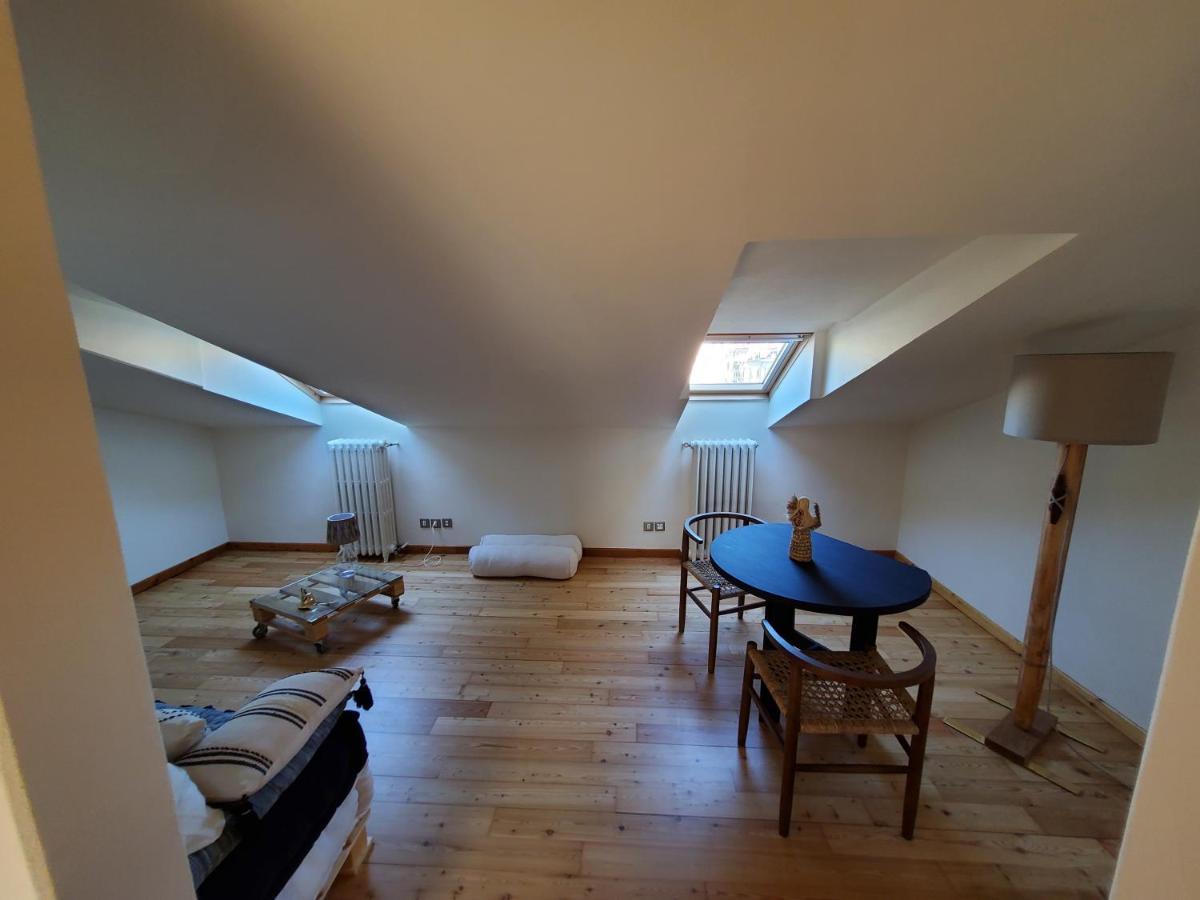Residenza La Veranda A Rialto Gasthof